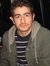 Cihan