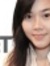 Janet Luo