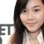 Janet Luo