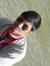 Deepak