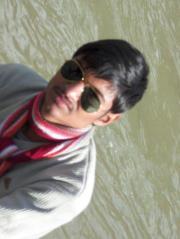 Deepak