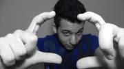 Ahmed