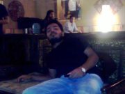 Anas