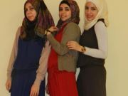 Shahd