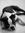 Madelene
