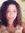 Emely