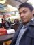Mohamed