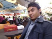 Mohamed