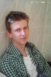 Dominic
