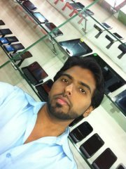 Yhasir