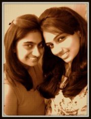 Shama