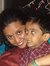 Priya