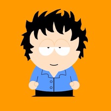 Steve Homer