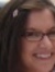 Beth An...