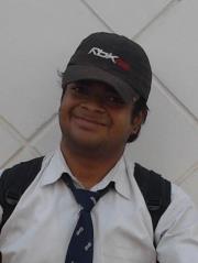 Abhiroop