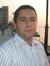 Nenad