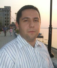 Nenad