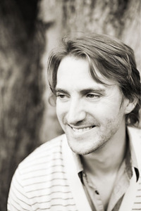 Alexander Jack