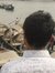 Shafiul