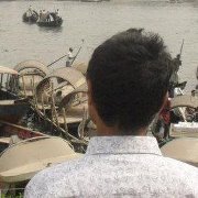 Shafiul