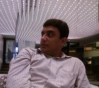Soumya