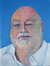 Bill Lancaster