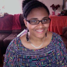 Danielle Witter