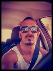 Andrea