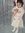 Heba