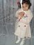 Heba