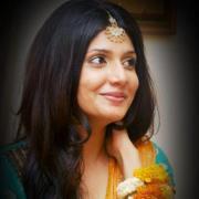 Faiza
