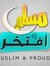 Mahmoud