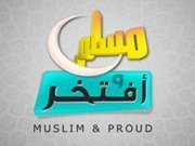 Mahmoud