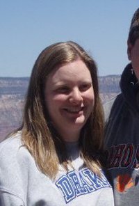 Laura