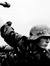 S-1 Standard Operating Procedure (SOP) S-1 Standard Operating Procedure (SOP)