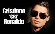 Ahmed