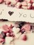 Rabab