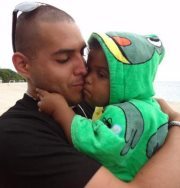 Pascal