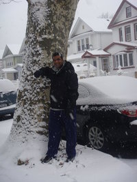 Pradeep