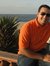 Ahmed