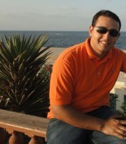 Ahmed