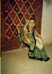 Sahi