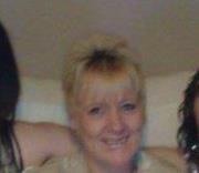 Susan