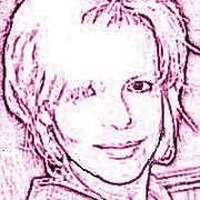 Cyndi