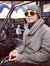 Sebastien
