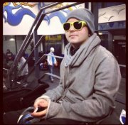 Sebastien