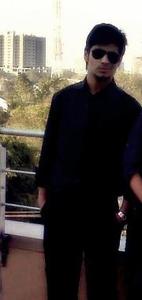 Umer