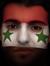 Shadi