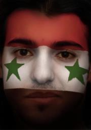 Shadi