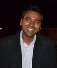 Ajit